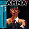 Gamma 1, 1979 (Mini LP)