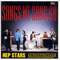 Songs We Sang '68 (Edition 1996) - Hep Stars