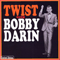 Twist With Bobby Darin - Darin, Bobby (Bobby Darin)