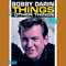 Things & Other Things - Darin, Bobby (Bobby Darin)
