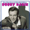 The Unreleased Capitol Sides - Darin, Bobby (Bobby Darin)