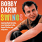 Bobby Darin Swings - Darin, Bobby (Bobby Darin)