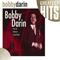 The Hit Singles Collection - Darin, Bobby (Bobby Darin)