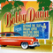 The Very Best Of Bobby Darin (Remastered) - Darin, Bobby (Bobby Darin)