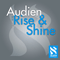 Rise And Shine - Audien (Nathaniel Rathbun)