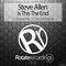 Is This The End - Steve Allen (Paul Steven Allen, Paul Allen)