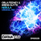 Nebula [Single]-Feeney, Orla (Orla Feeney)