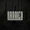 Barrier (EP)