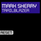 Trailblazer-Sherry, Mark (Mark Sherry)