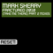 Fractured 2010 (Take Me There): Part 2 Mixes-Sherry, Mark (Mark Sherry)