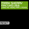Fractured (Part 1 Mixes) - Sherry, Mark (Mark Sherry)