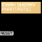 Phantasmic - Sherry, Mark (Mark Sherry)
