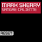 Sangre Caliente-Sherry, Mark (Mark Sherry)
