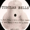 Tubular Bells (12'' Single) - Sherry, Mark (Mark Sherry)