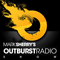 Outburst Radioshow 346 (2014-01-03) - Mark Sherry - Outburst (Radioshow)
