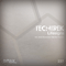 Lifesigns - TechTrek (Dario Jularic)