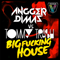 Big Fucking House (Feat.) - Tommy Trash (Thomas Olsen)