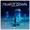 Tear It Down (NEW_ID Remix) - Aston Shuffle (The Aston Shuffle)