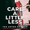 Care A Little Less (Tobtok & Adam Griffin Remix)