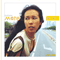 Karen More (CD 2) - Mok, Karen (Karen Mok, Karen Joy Morris)