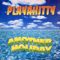 Another Holiday (Remixes) [Ep] - Playahitty