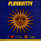 I Love The Sun (Remixes) [Ep] - Playahitty