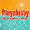 The Summer Is Magic (Remixes) [Ep] - Playahitty