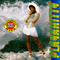 Best Summer Hits (Ep) - Playahitty