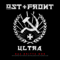 Ultra: Das Dritte Ohr - Interpretationen Befreundeter Kunstler - Ost+Front (Ostfront)