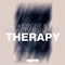 Therapy (Split) - Benett, Sebastien (Sebastien Benett)
