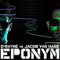 Eponym (Feat.) - D-Wayne (Dwayne Megens)