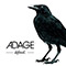 Defined - EP - Adage