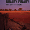 The Lost Tracks - Binary Finary (Binary Rinary)