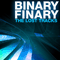 The Lost Tracks - Binary Finary (Binary Rinary)