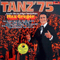 Tanz '75 - Max Greger (Greger, Max)