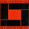 Split With Gorgonized Dorks (EP) - Maximum Thrash