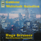 Goldene Weltstadt-Melodien - Strasser, Hugo (Hugo Strasser, Hugo Strasser Und Sein Tanzorchester, Das Hugo Strasser-Sextett)