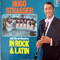 In Rock & Latin - Strasser, Hugo (Hugo Strasser, Hugo Strasser Und Sein Tanzorchester, Das Hugo Strasser-Sextett)