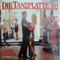 Die Tanzplatte '88 - Strasser, Hugo (Hugo Strasser, Hugo Strasser Und Sein Tanzorchester, Das Hugo Strasser-Sextett)