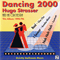 Dancing 2000 - Strasser, Hugo (Hugo Strasser, Hugo Strasser Und Sein Tanzorchester, Das Hugo Strasser-Sextett)