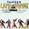 Tanzen  Latin Rhythms