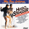Das Tanzalbum der 60er Jahre - Strasser, Hugo (Hugo Strasser, Hugo Strasser Und Sein Tanzorchester, Das Hugo Strasser-Sextett)