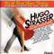 Das Tanzalbum der 80er Jahre - Strasser, Hugo (Hugo Strasser, Hugo Strasser Und Sein Tanzorchester, Das Hugo Strasser-Sextett)