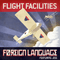 Foreign Language (Remixes) (Single) - Flight Facilities