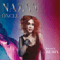 Hayvan'a Remix (Cd 1) - Oncel, Nazan (Nazan Oncel)