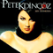 Sen Degmezsin - Dincoz, Petek (Petek Dincoz)