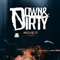 Move It (Single) - Down & Dirty (UKR)