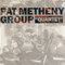 Quartet - Pat Metheny Group (Metheny, Patrick Bruce)