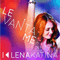 Levantame (Single) - Katina, Lena (Lena Katina / Yelena Sergeyevna Katina / Елена Сергеевна Катина)