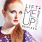 Lift Me Up (Remixes) - Katina, Lena (Lena Katina / Yelena Sergeyevna Katina / Елена Сергеевна Катина)